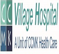 CCMK Village Hospital